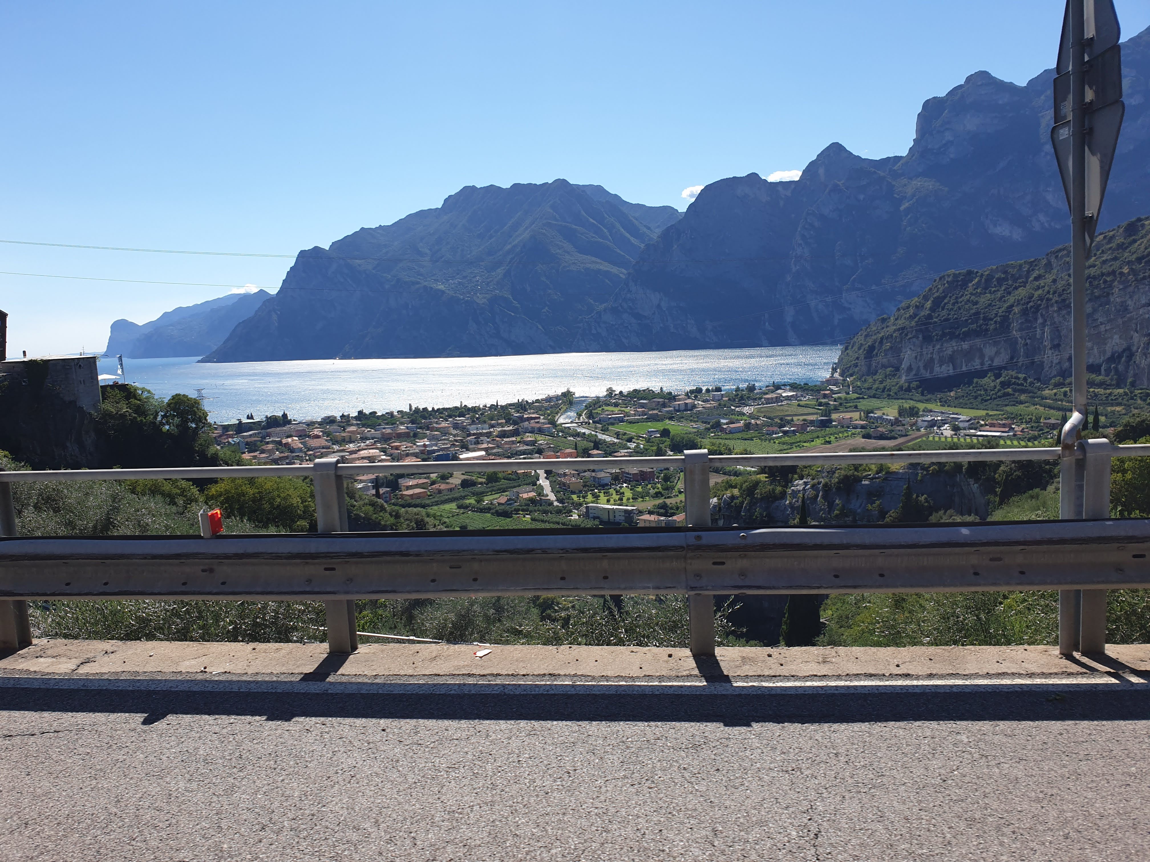 Gardasee_Bild1