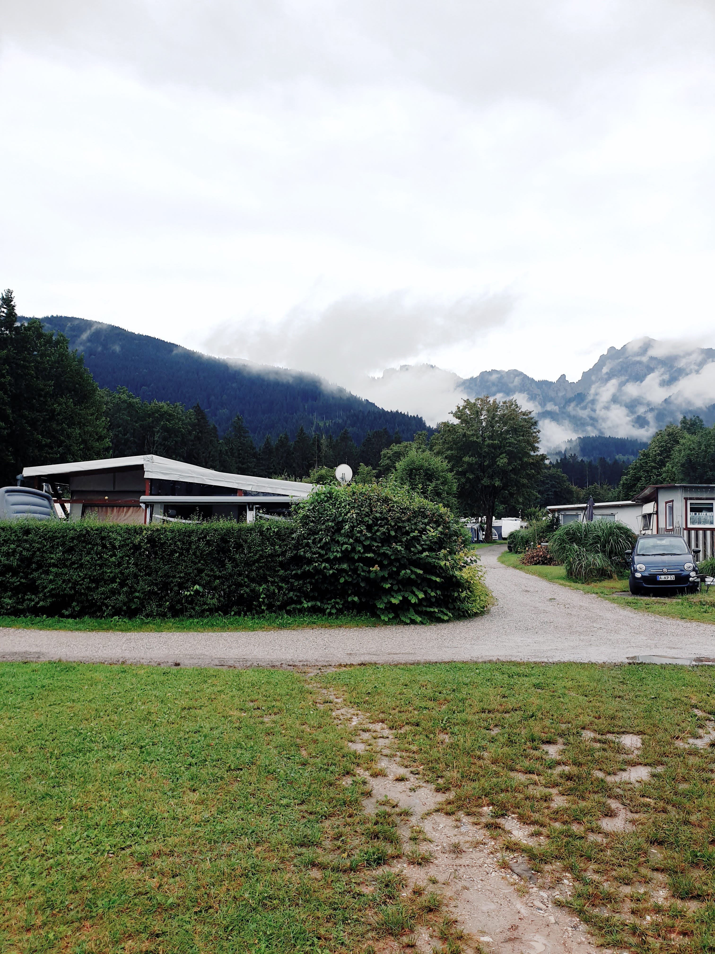Neuschwanstein_Bild1