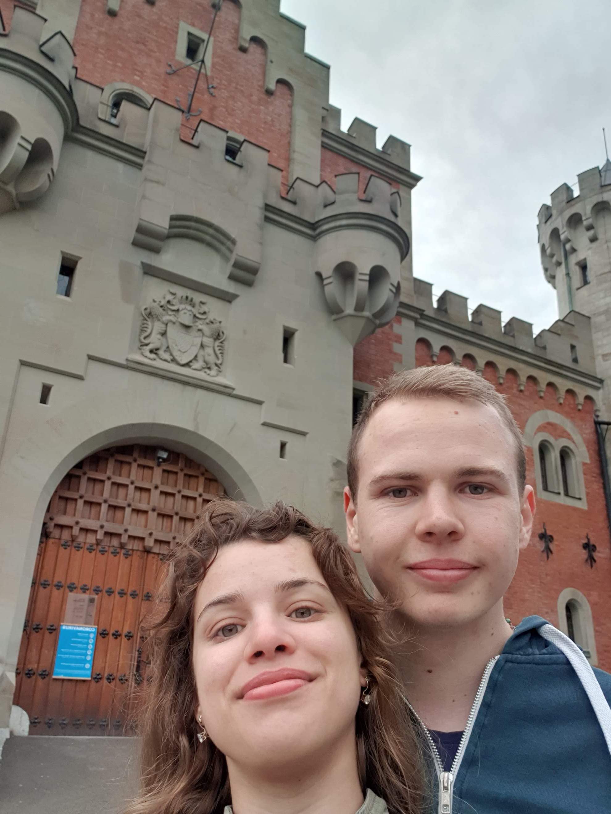 Neuschwanstein_Bild5