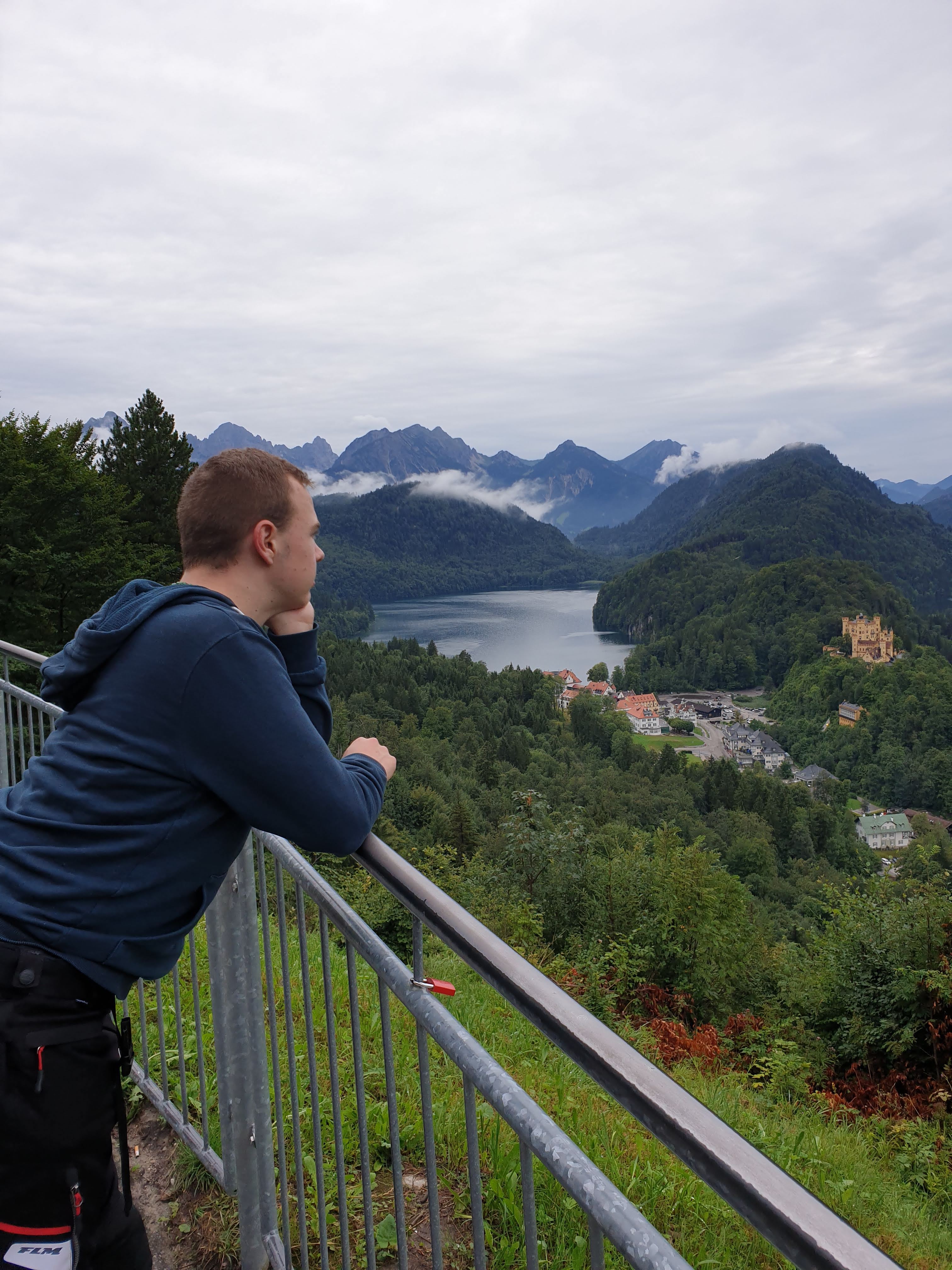 Neuschwanstein_Bild6