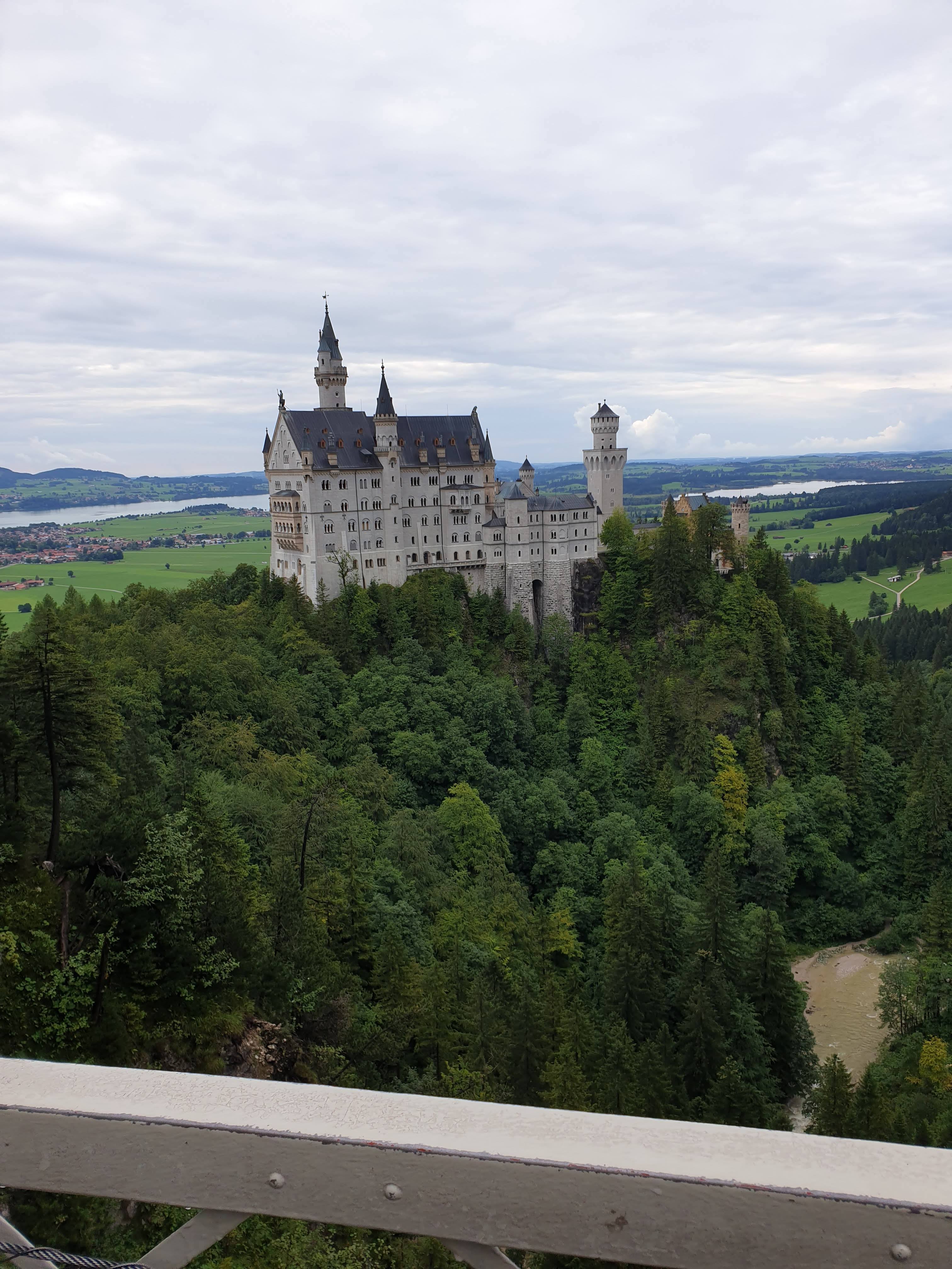 Neuschwanstein_Bild7