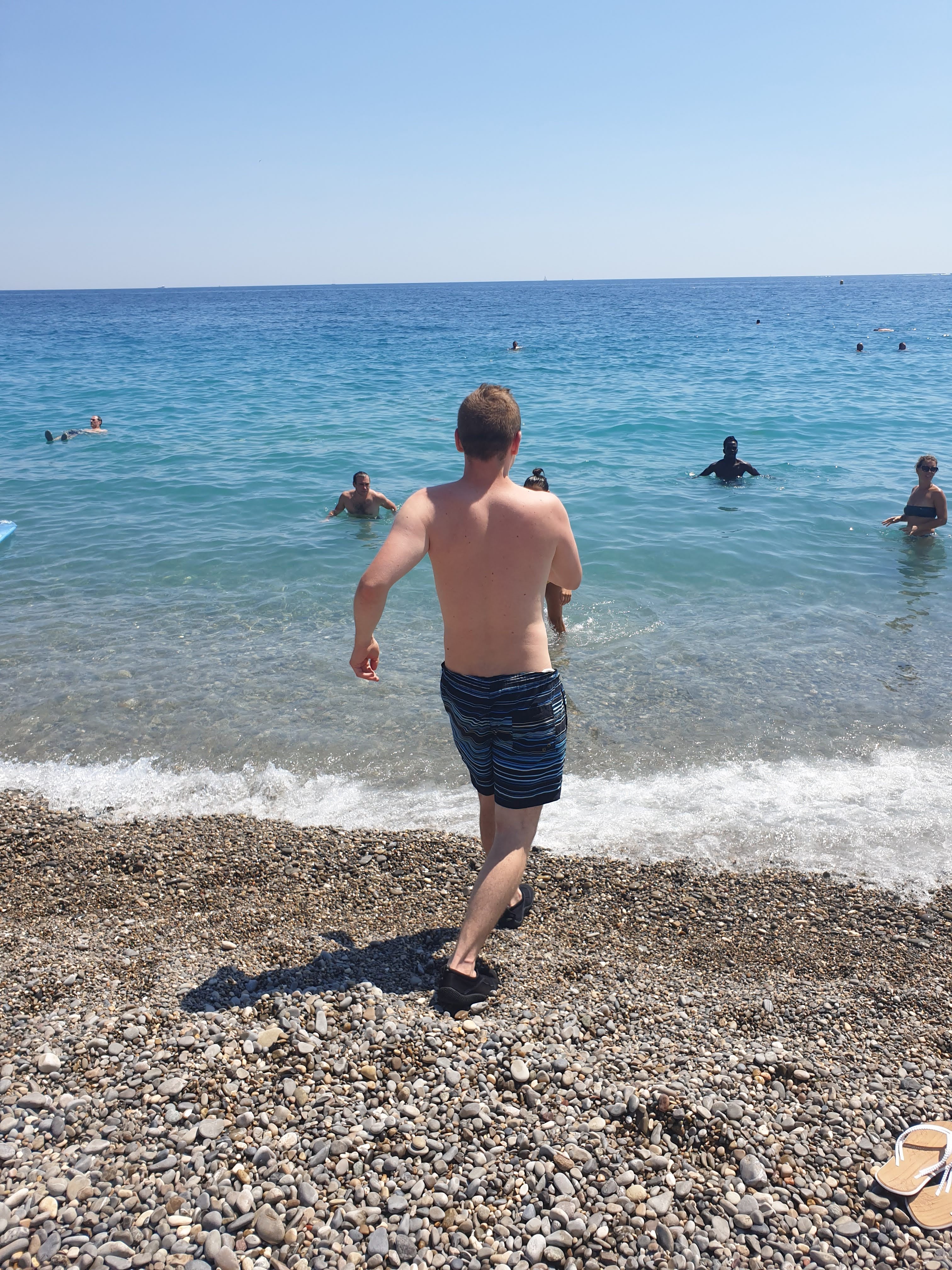 Nizza_Bild3