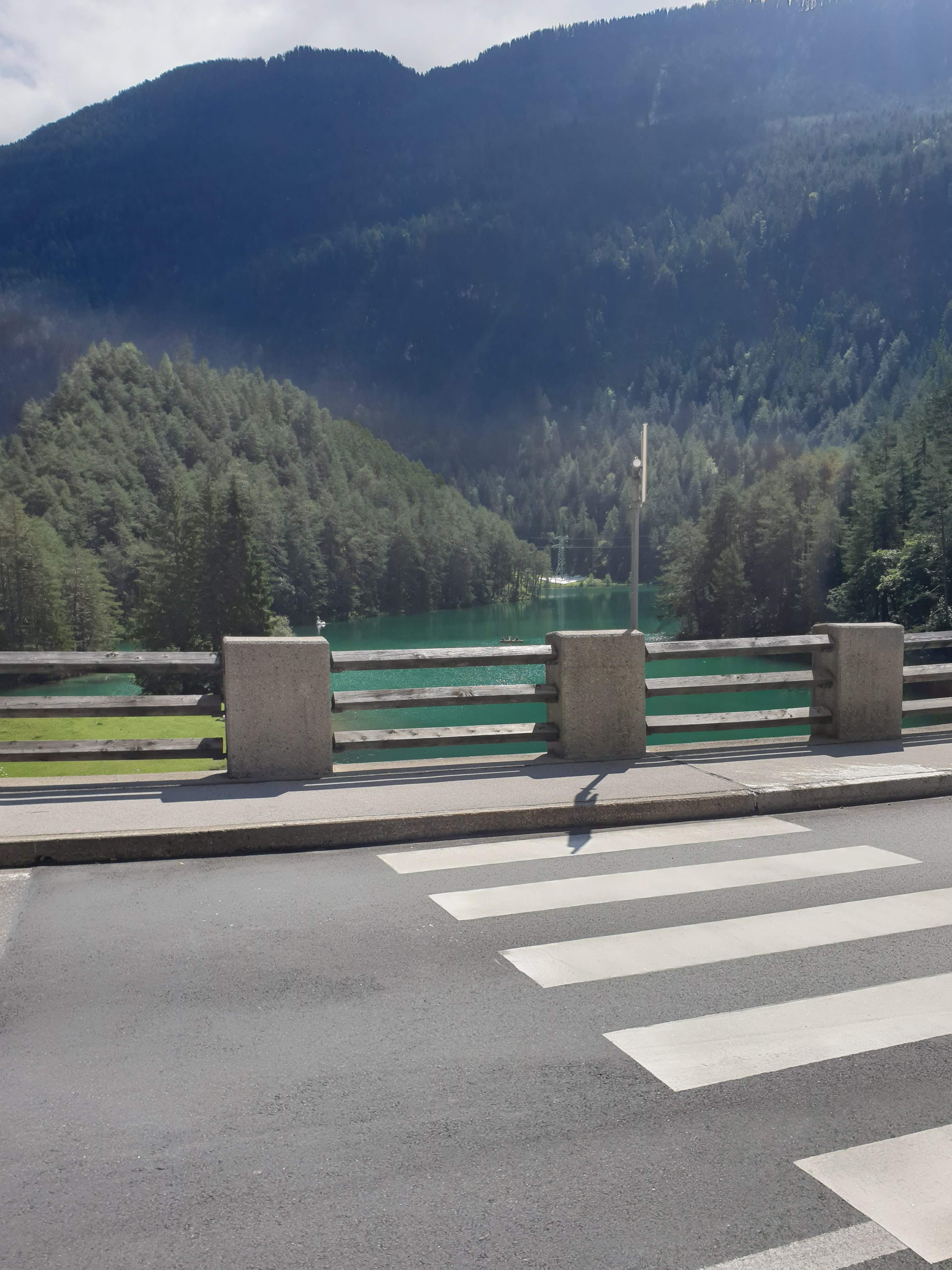 Oesterreich_Bild2