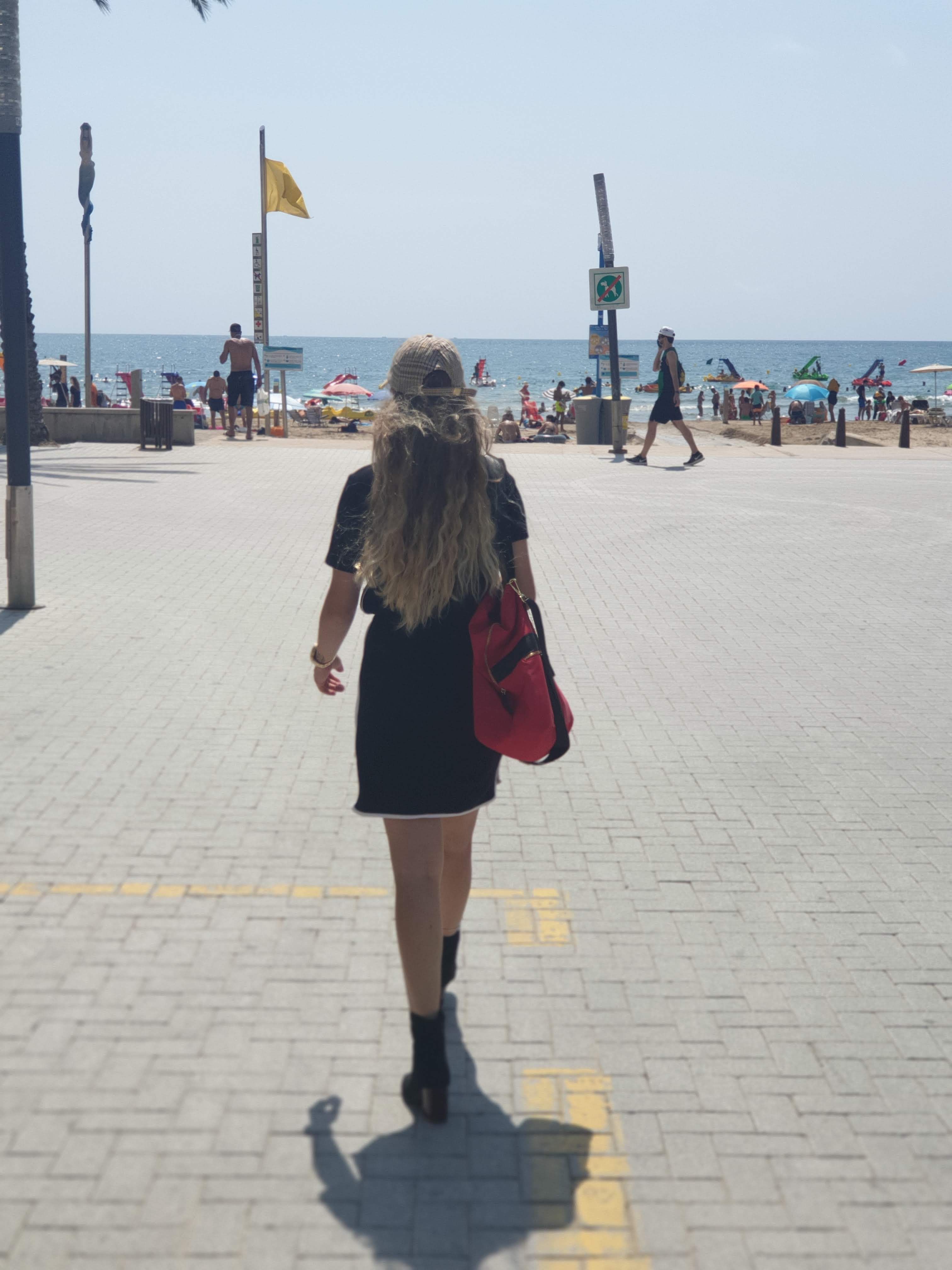 Spanien_Bild1