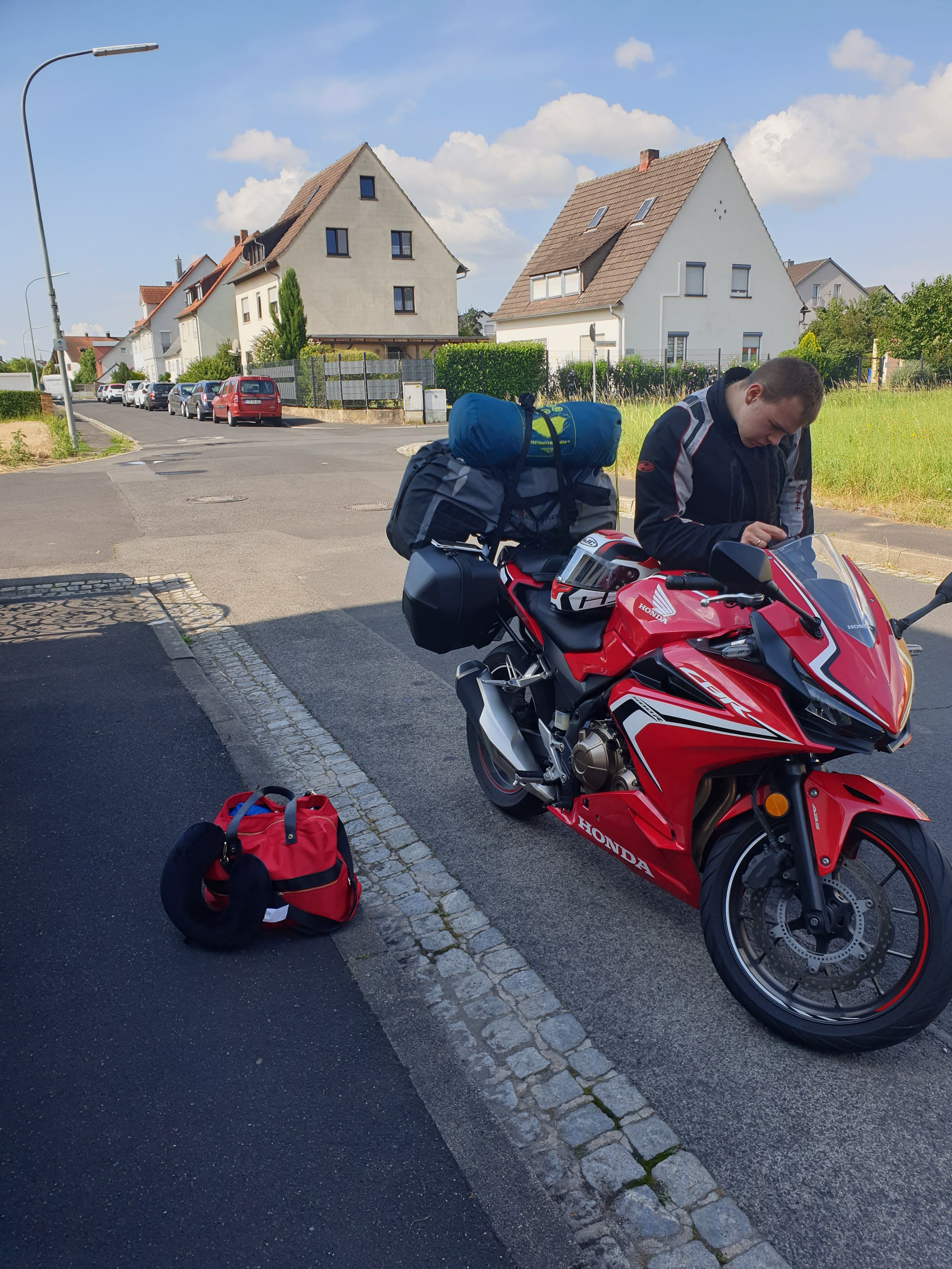 Start_Bild1